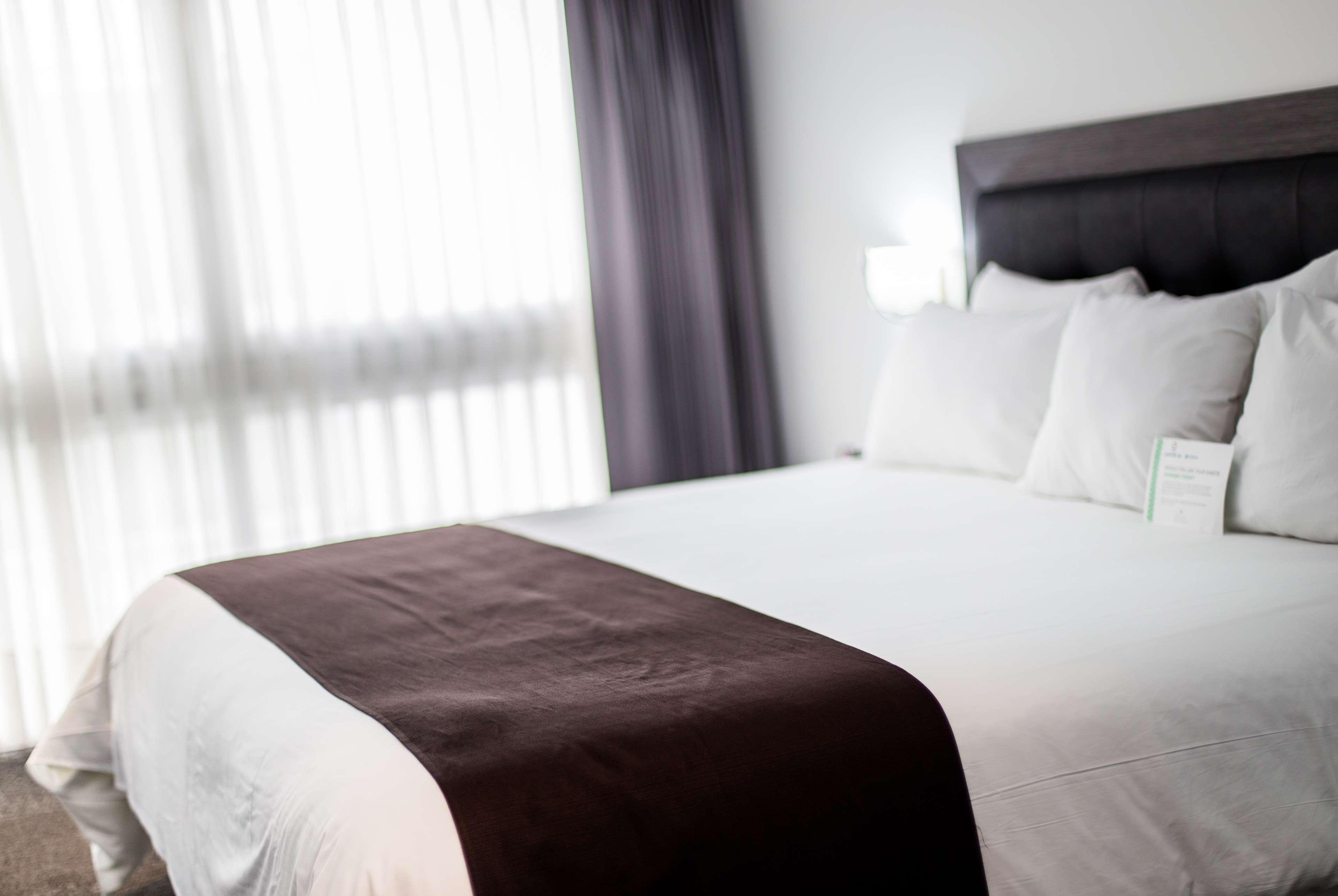 Wyndham Costa Del Sol Tumbes Hotel Ngoại thất bức ảnh