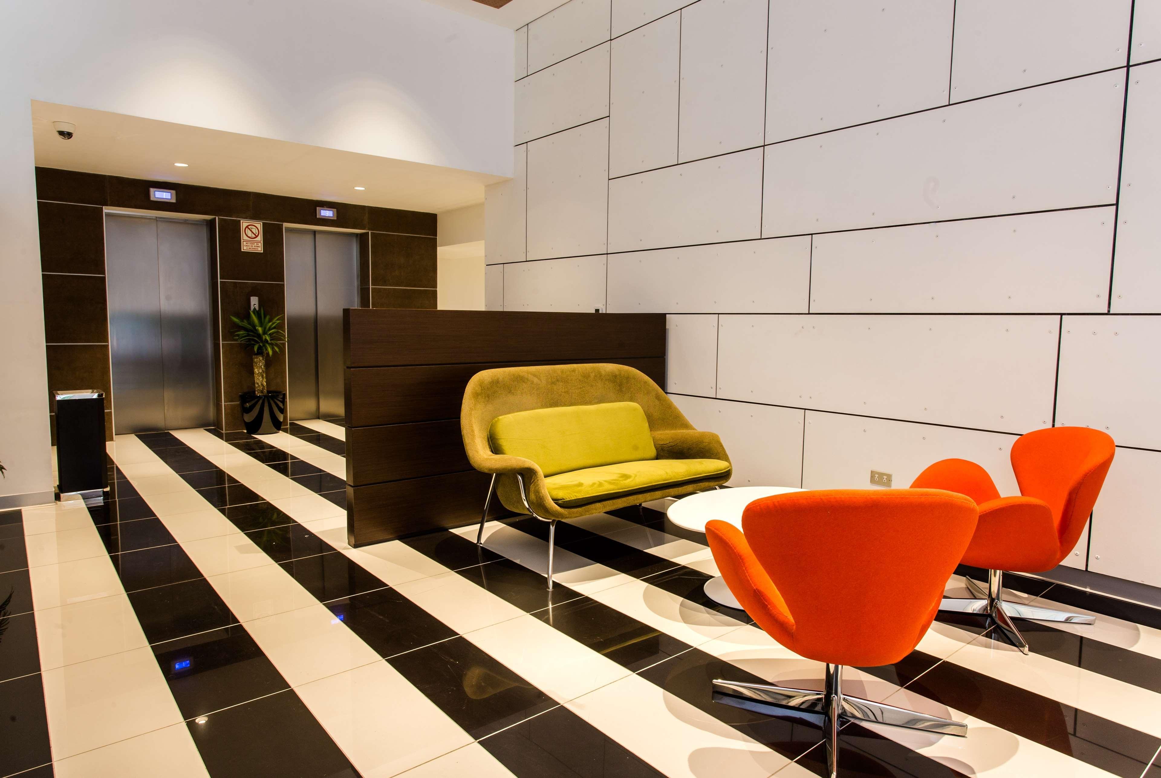 Wyndham Costa Del Sol Tumbes Hotel Ngoại thất bức ảnh